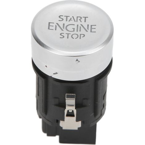 CCYKXABouton de sortie de porte contrôle d'accès métallique étanche 86, Réinitialisation automatique externe, interrupteur de sortie de porte pour le système de contrôle d'accès, acier inoxydable (1/4)
