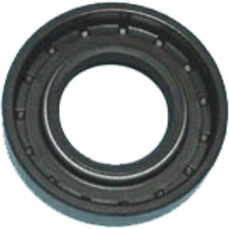 Reten lavadora Philips 25x47x10