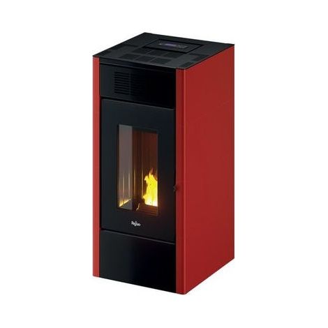 Stufa pellet Pegaso T2 7023126