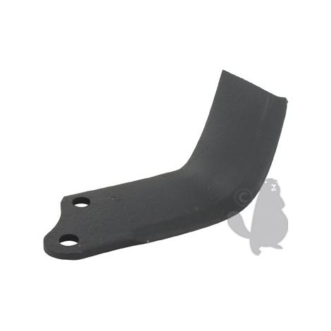FRESA DA 150MM COMPATIBILE RIF 1404167R