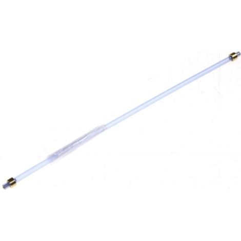 Tubo 225mm - Macchina da caffè, Caffettiera - MAGIMIX - 43452793519285043581