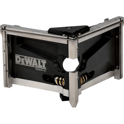 DEWALT Corner Finisher 3,5" Eckenfertiger 2-734