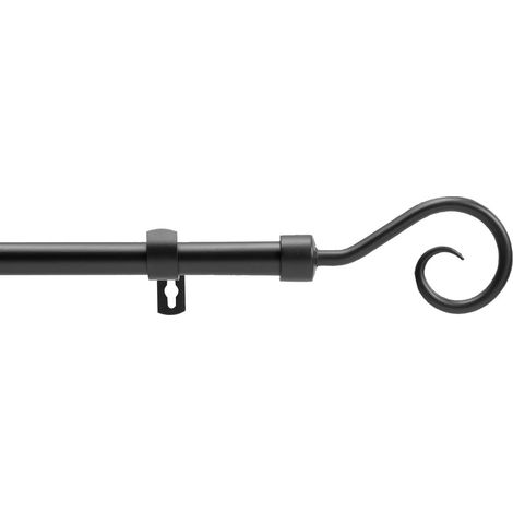Tringle extensible en kit (1/3)