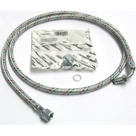 DAIKIN  Öl-Schlauch 1500mm für ROTEX A1 BO bis BJ 2018, 5004643
