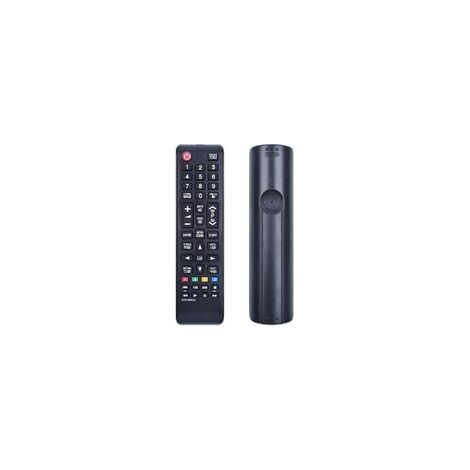 Mando a distancia universal de repuesto para televisores LED Samsung HDTV 1754323mm (1/4)