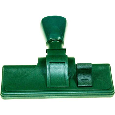 BROSSE SOL TAPIS pour PIECES ASPIRATEUR NETTOYEUR PETIT...