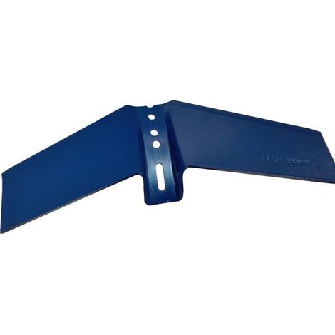 Aileron UNIVERSEL CP4800 (1/3)