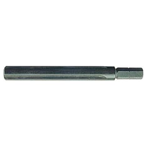 Fischer attrezzo di posa FTP EK 4/6 - 090990