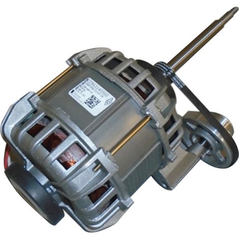 Ersatzteil - Motor -  - BEKO