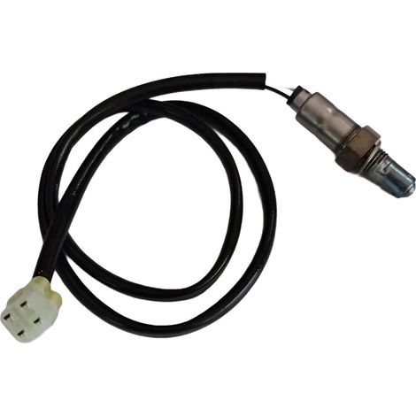 Oxygen sensor 36532MCA023 suitable for Honda GL1800A Gold Wing motorcycles (models 01-05). (1/5)