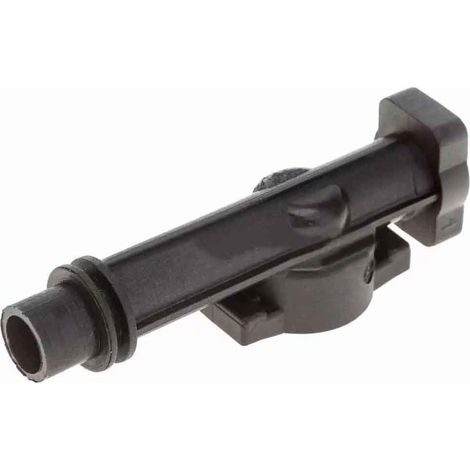 Cambania Kit Raccord De Connexion Fluide Chaudière Excellent Micro Ln24E (1/2)
