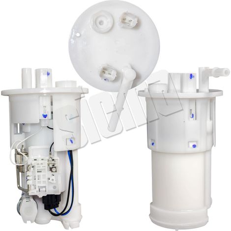 5JW-13907-21 101961-9361 convient aux pompes à carburant des motos Yamaha, ensembles/kits de pompes à carburant Yamaha stables et durables.