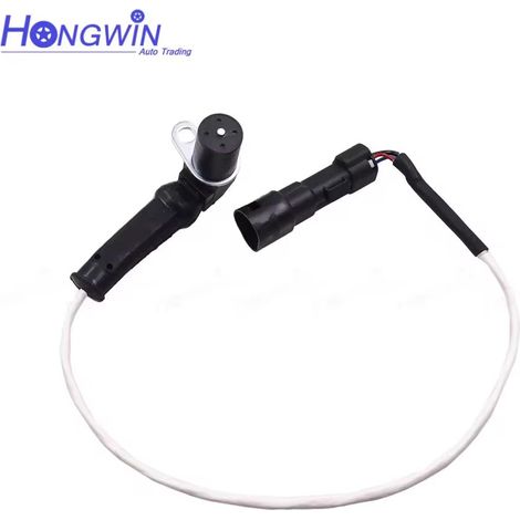 Geeignet für Jaguar Kurbelwellenpositionssensor DBC11501Z DBC11501 (1/4)