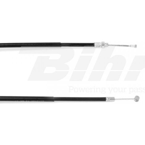 vicma kupplungsseil für motorrad yamaha 600 fzr r 1992 bis 1998 (1/2)