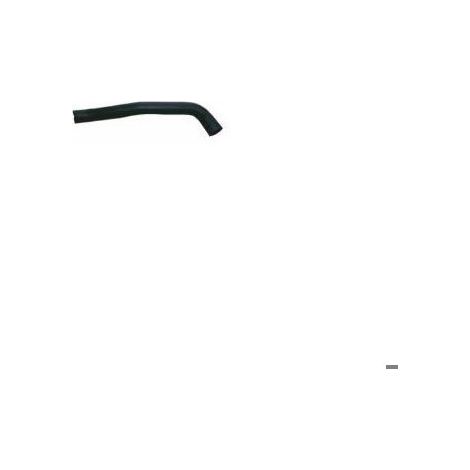 Tuyau de remplissage d'huile 9405280882 Mercedes Axor