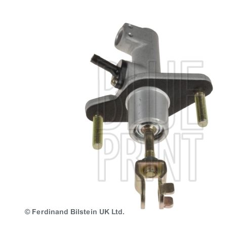 Cylindre émetteur, embrayage Blue Print ADH23430 HONDA 46920-S5A-G01