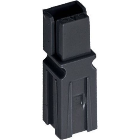 Connettore per batteria ad alta corrente 120 A 1130-0102-02 Nero encitech Contenuto: 1 pz. (1/3)