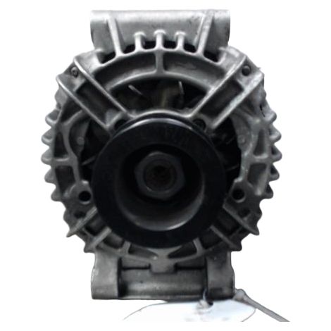 [PRODUIT D'OCCASION] Alternateur RENAULT Megane ♻️ Ref Oe. 7701477710 - Garantie à vie (1/5)