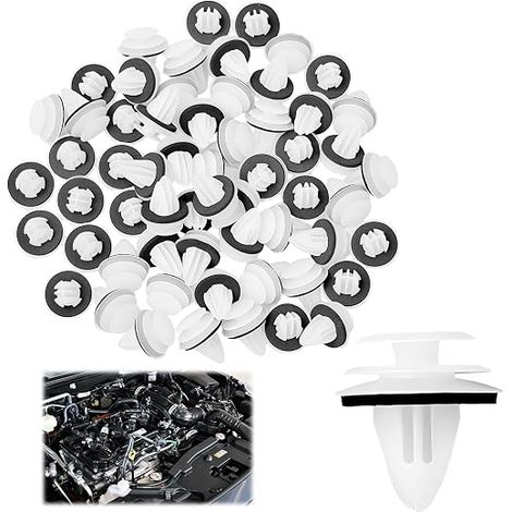Chargeur Secteur Prise Multiple USB 2-Ports Universel Chargeur Mural (5V 2.4A Max) Adaptateur 14 13 12 11 Pro Max XS XR X 8 7 6 6S Plus SE 5 5S et Smartphones