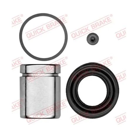 Kit de réparation, étrier de frein Quick Brake 114-5337 MERCEDES-BENZ