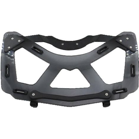 Porte-bagages arrière pour K1600GT-- (1/5)