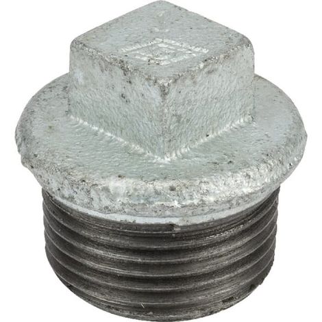 Bouchon UNIVERSEL FG29014