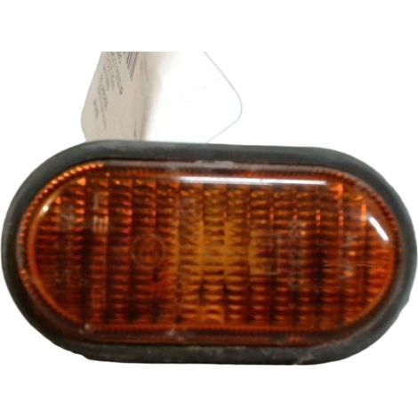 [PRODUIT D'OCCASION] Repetiteur Aile Gauche OPEL Vivaro C1 F2700 4p ♻️ Ref Oe. 9161036 - Garantie à vie (1/3)