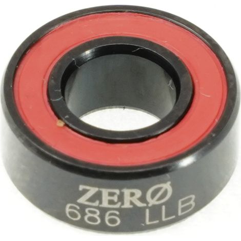 Co 686 Llb - Zero Ceramic (radial) - 6x13x5