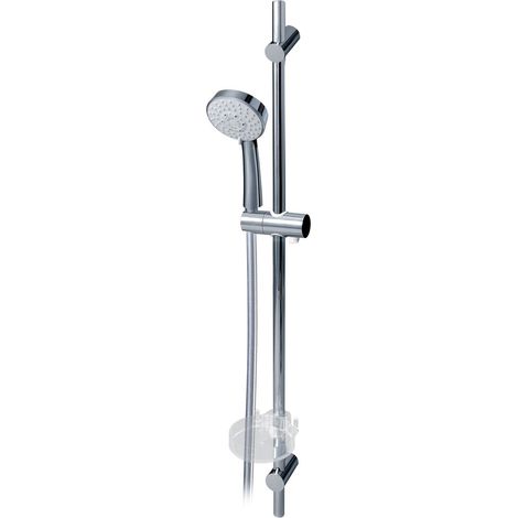 Aqua L3 Ens Barre Douche 60