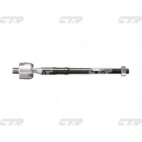 Joint axial, biellette de direction CTR CTRCR0243 (1/2)
