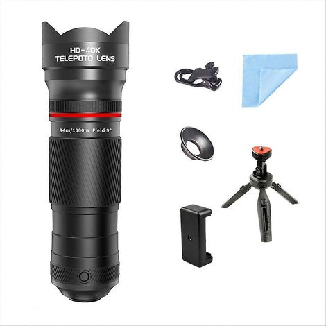 Manomètre hydraulique à eau 0-600 bar, cadran 63 mm, raccord G 1/4", outil de mesure de pression précis pour circuit hydraulique. (1/5)
