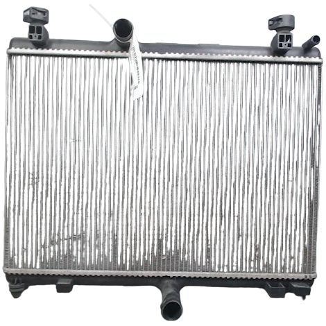 Radiateur CITROEN C5 Tourer 2008- [PRODUIT D'OCCASION]♻️1330x2