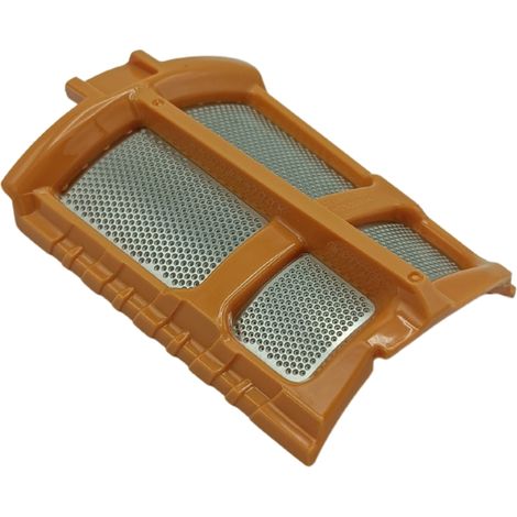 Kenwood filtro setaccio reticolo griglia estrattore JPM40 JPM400 PureJuice One (1/3)