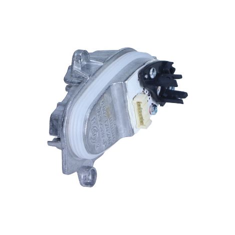 MAXGEAR LED BLINKERMODUL BMW X3 G01/F97/ X4 G02/F98 PR (1/2)