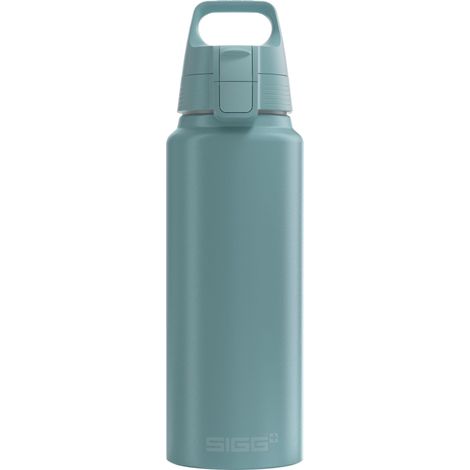 Trinkflasche "WMB ONE