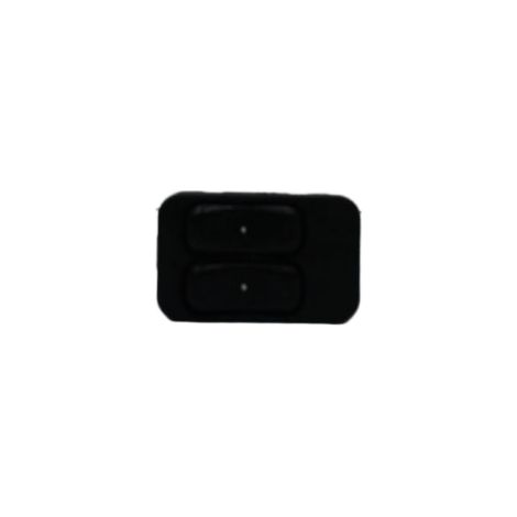 [PRODUIT D'OCCASION] Commande Leve-glace Porte Avg OPEL Astra ♻️ Ref Oe. 9100300 - Garantie à vie (1/3)