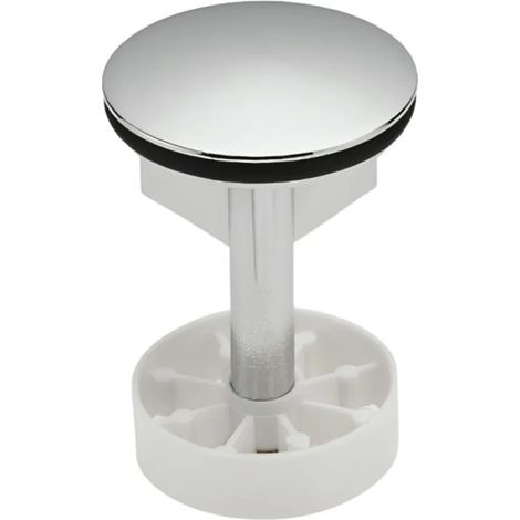 Flügelklappe Waschbecken