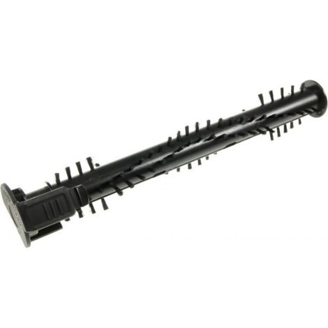Brosse rotative 12008913 pour Aspirateur de table