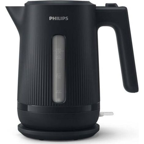 Hervidor Philips hd9411/90 capacidad 1.7L potencia 830 W