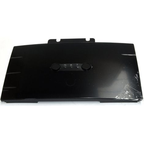 Bedieneinheit für DAIKIN Altherma 3 R W - 5024147 von Daikin