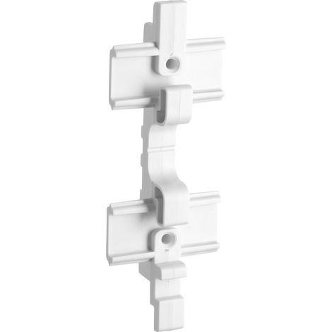 Stanley STHT1-05894 T-Winkel Gelb 122 cm (1/5)