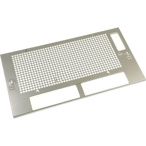 CADRE 530X280 POUR HOTTE BOSCH - 00365471