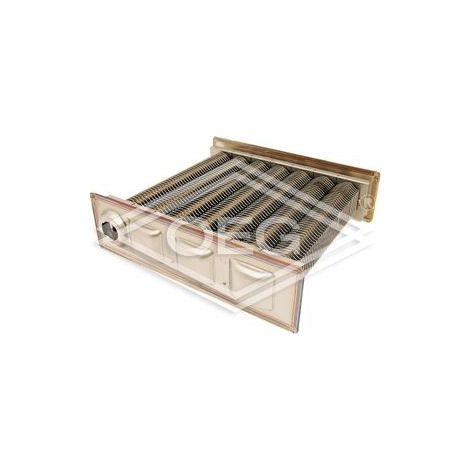 Scambiatore di calore