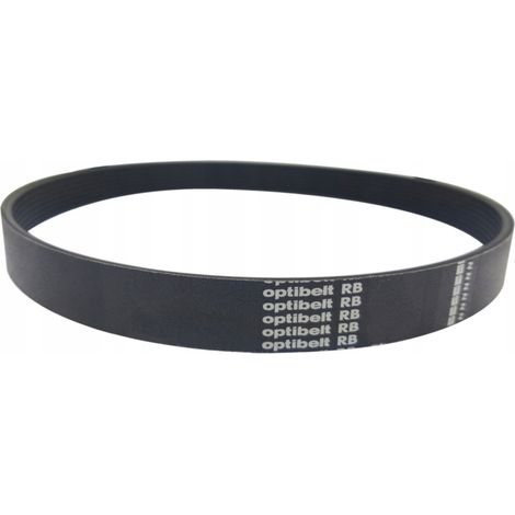 PK 1152/5 Optibelt-Mehrrippenriemen (1/5)