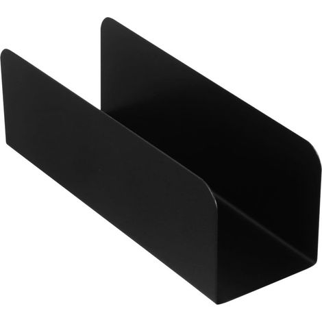 1pièce Moule U-shaped Acier Pour De Et Biscuits Cranberry Moule Antiadhésif Pour Boulangerie Accessoire De Cuisine Non-stick (1/5)