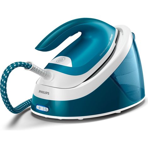 Philips PerfectCare Compact Essential 2400 W