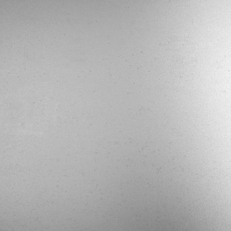 Alberts Glattblech Stahl 200 x 0,75 x 1000 mm Glattblech (1/3)