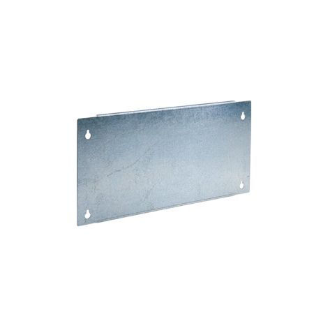 Plaque de fond pleine 300x500 (HAG FM484)
