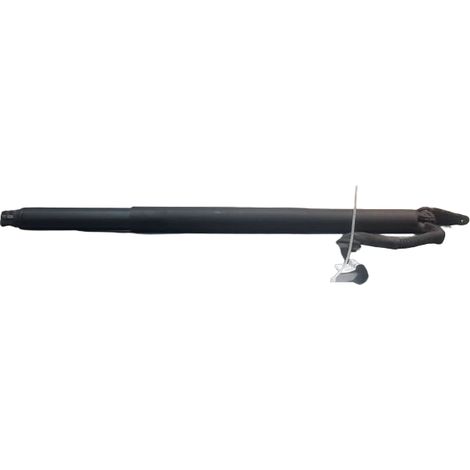 Verin Hayon G VOLKSWAGEN Tiguan [PRODUIT D'OCCASION]♻️5na827851a905