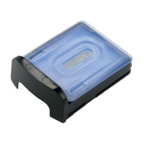 Panasonic HydroClean Reinigungskartusche WES035K503
